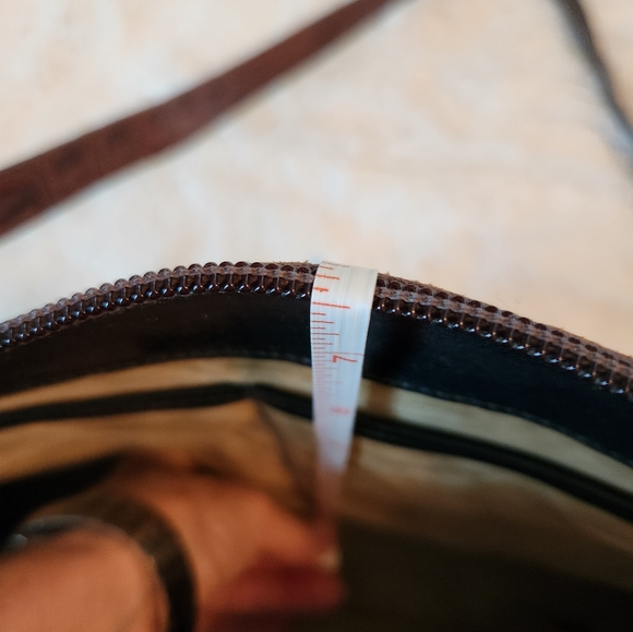 Brahmin Purse - Picture 6 of 6